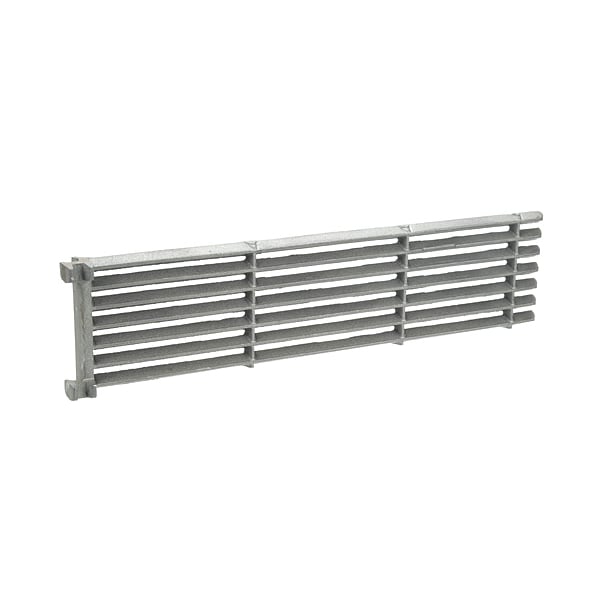 Grate20-3/4 X 5-5/8 For  - Part# Vh710424